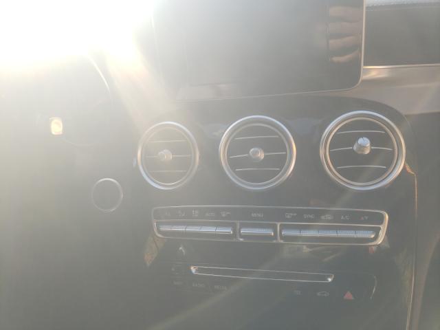 55SWF4KB1GU103324 Mercedes-Benz C 300 4Mat 2016. Фото: 8