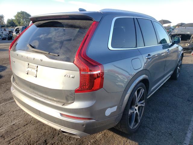 2018 VOLVO XC90 T8 YV4BR0PL3J1348592