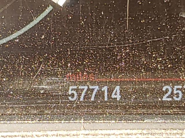 5UXKR2C58G0R73072 BMW X5 2016. Фото: 7