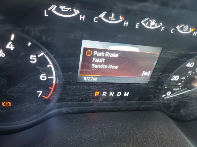 1FTEW1EP8MFC28587 Ford F150 Super 2021. Фото: 7