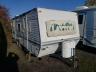 2000 LAYT  TRAVEL TRL