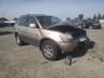 2003 LEXUS  RX300