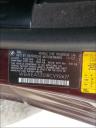BMW 6 SERIES 2008 foto
