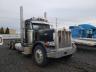 photo PETERBILT TRACTOR 2002