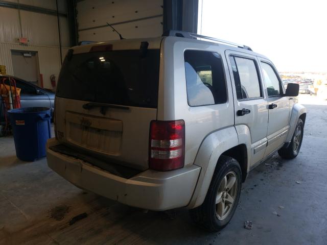 2010 JEEP LIBERTY 1J4PN5GK3AW121196