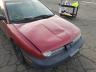 Lot #3024248809 1999 SATURN SL1