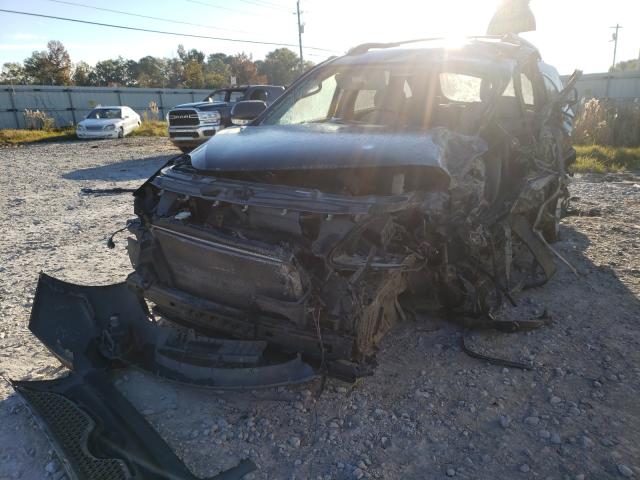 2010 Hyundai Veracruz Gls VIN: KM8NU4CC7AU128121 Lot: 51346054