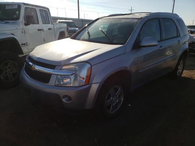 Фото: 2CNDL73F266019131 - 2