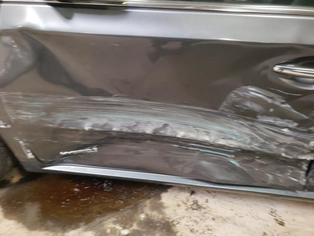 2013 TOYOTA AVALON HYB 4T1BD1EB2DU011041