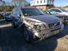 2010 VOLVO  XC90