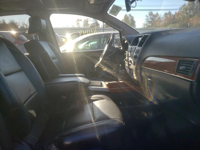 2010 INFINITI QX56 5N3ZA0NE6AN909022