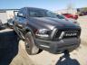 2021 RAM  1500