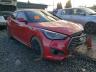 photo HYUNDAI VELOSTER 2016