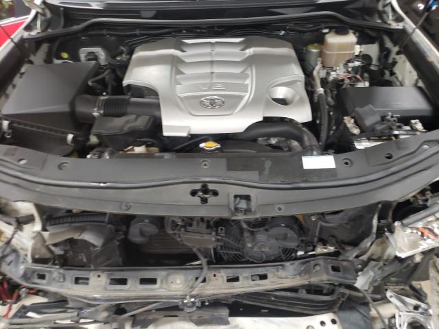 2013 TOYOTA LAND CRUIS JTMHY7AJ2D4009860