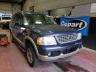 2005 FORD  EXPLORER