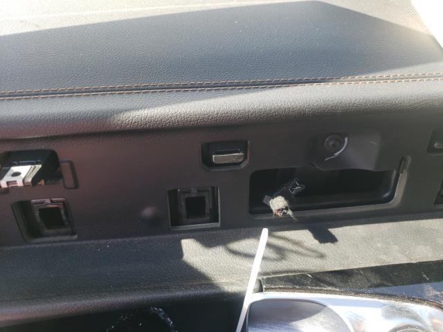 2020 MERCEDES-BENZ GLB 250 4M W1N4M4HB1LW023381