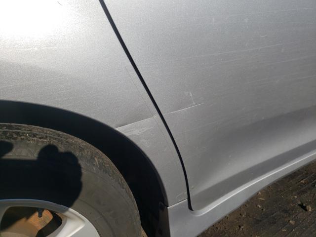 2018 TOYOTA SIENNA L 5TDZZ3DC0JS929557