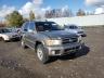 2004 NISSAN  PATHFINDER