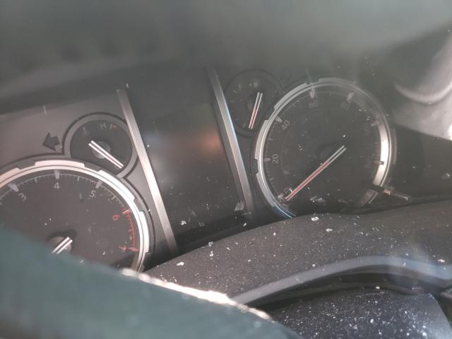 2022 TOYOTA 4RUNNER LI JTEKU5JR4N5973640