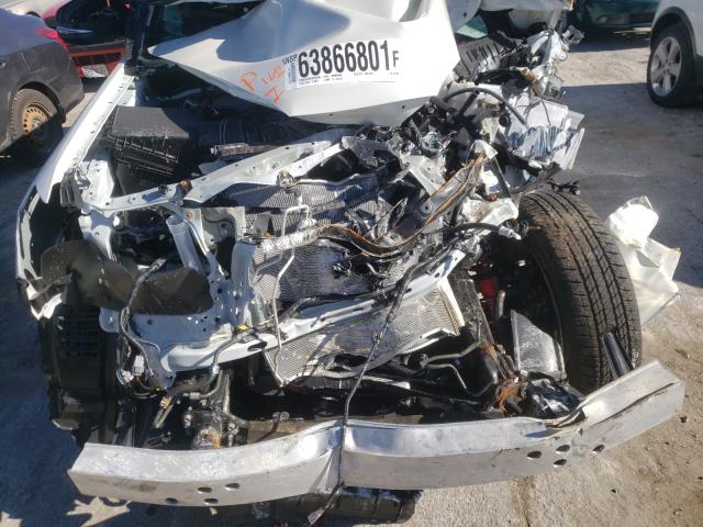 2022 TOYOTA 4RUNNER LI JTEKU5JR4N5973640