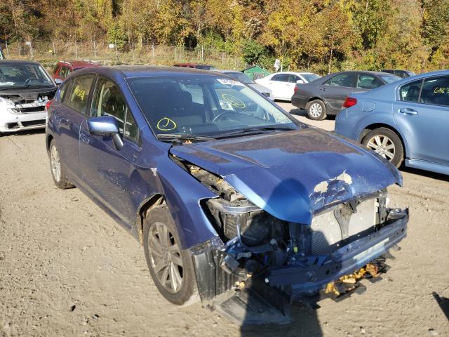 2016 SUBARU IMPREZA PR JF1GPAB65G8253074