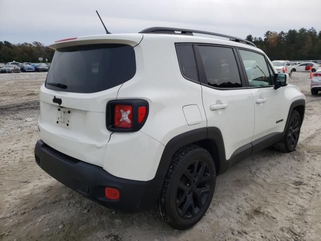 2017 JEEP RENEGADE ZACCJABB6HPF96770