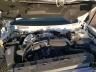 2021 Chevrolet Silverado K2500 High Country   for Sale in Magna, UT - Front End
