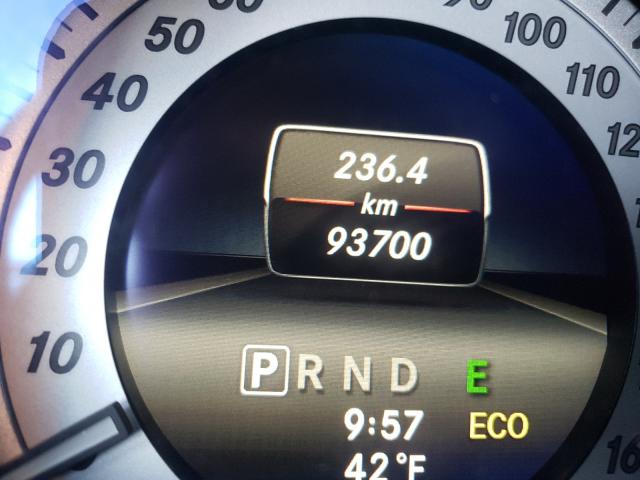 2014 MERCEDES-BENZ C 350 4MAT WDDGJ8JB0EG204120