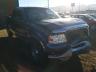 2006 FORD  F150