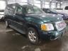 2006 GMC  ENVOY