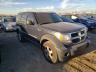 2008 DODGE  NITRO