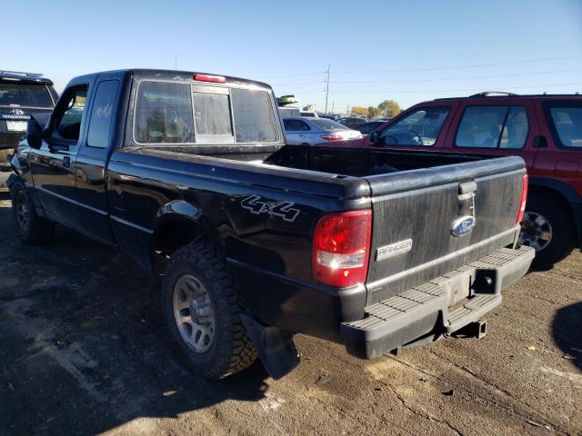 2011 FORD RANGER SUP 1FTLR4FEXBPA53182