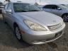 2003 LEXUS  ES300