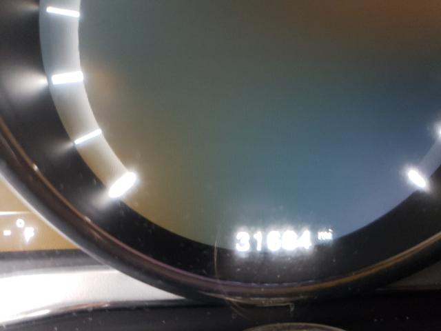 2018 VOLVO V60 CROSS YV440MWK6J2059283