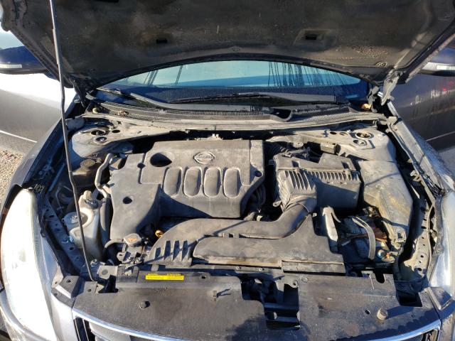 2010 NISSAN UK 1N4AL2AP4AN513328