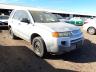 2003 SATURN  VUE