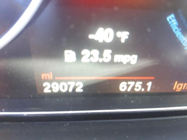 2019 BMW 440I WBA4W7C55KAG52741