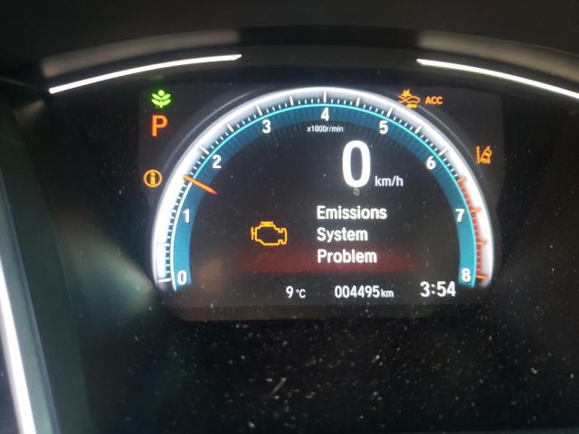 2020 HONDA CIVIC TOUR 2HGFC1F95LH102666