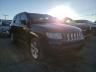 2011 JEEP  COMPASS