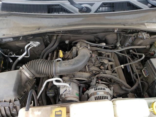 2012 JEEP LIBERTY LI 1C4PJMCK0CW152295