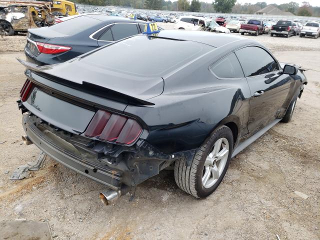 2016 FORD MUSTANG 1FA6P8AM7G5259416