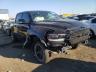 2020 RAM  1500