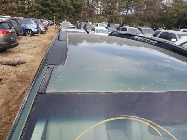 2012 SUBARU 360 4S4BRBCC0C3298712