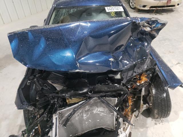 2014 BMW 428 XI WBA3N5C59EK196421