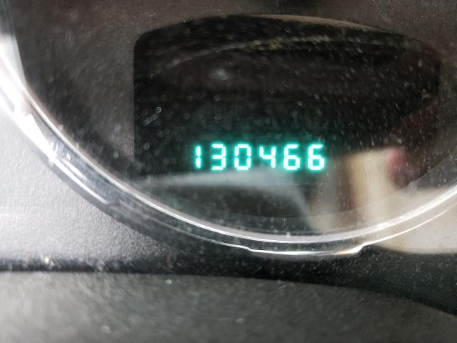 2012 JEEP LIBERTY LI 1C4PJMCK0CW152295