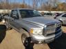 2002 DODGE  RAM 1500