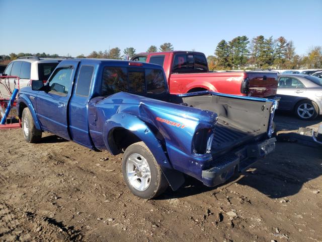 2010 FORD RANGER SUP 1FTKR1EE9APA26663