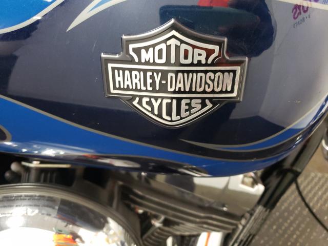 2012 HARLEY-DAVIDSON FXDWG DYNA 1HD1GPM18CC317974