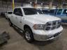 2015 RAM  1500