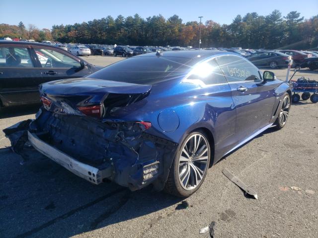 2018 INFINITI Q60 LUXE 3 JN1EV7EKXJM340697